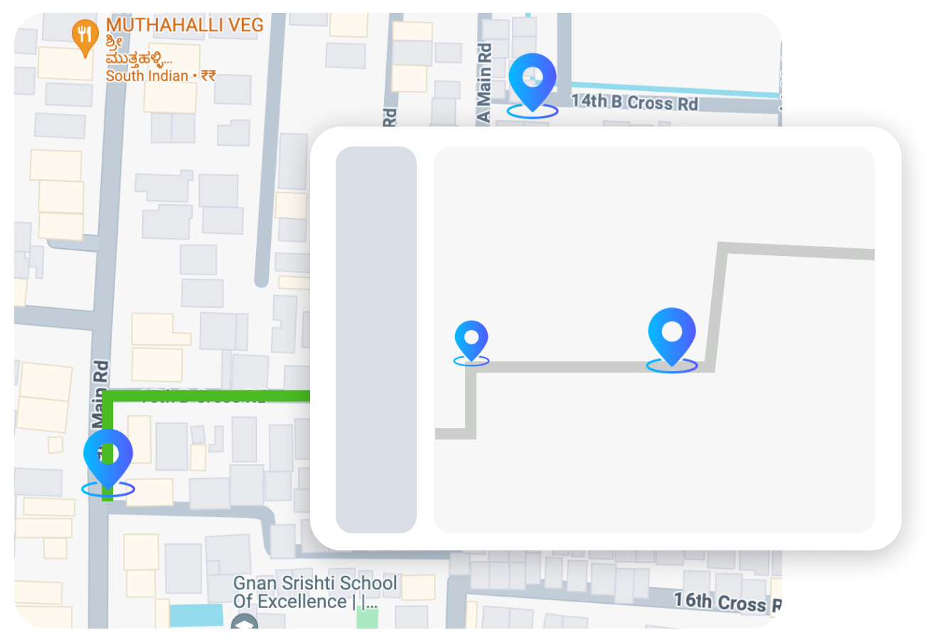courier-operation-route-optimization