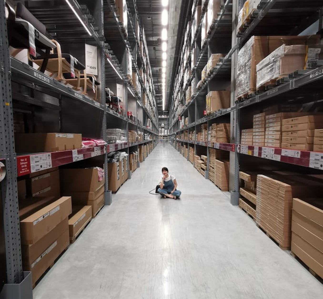 inventory-management-platform