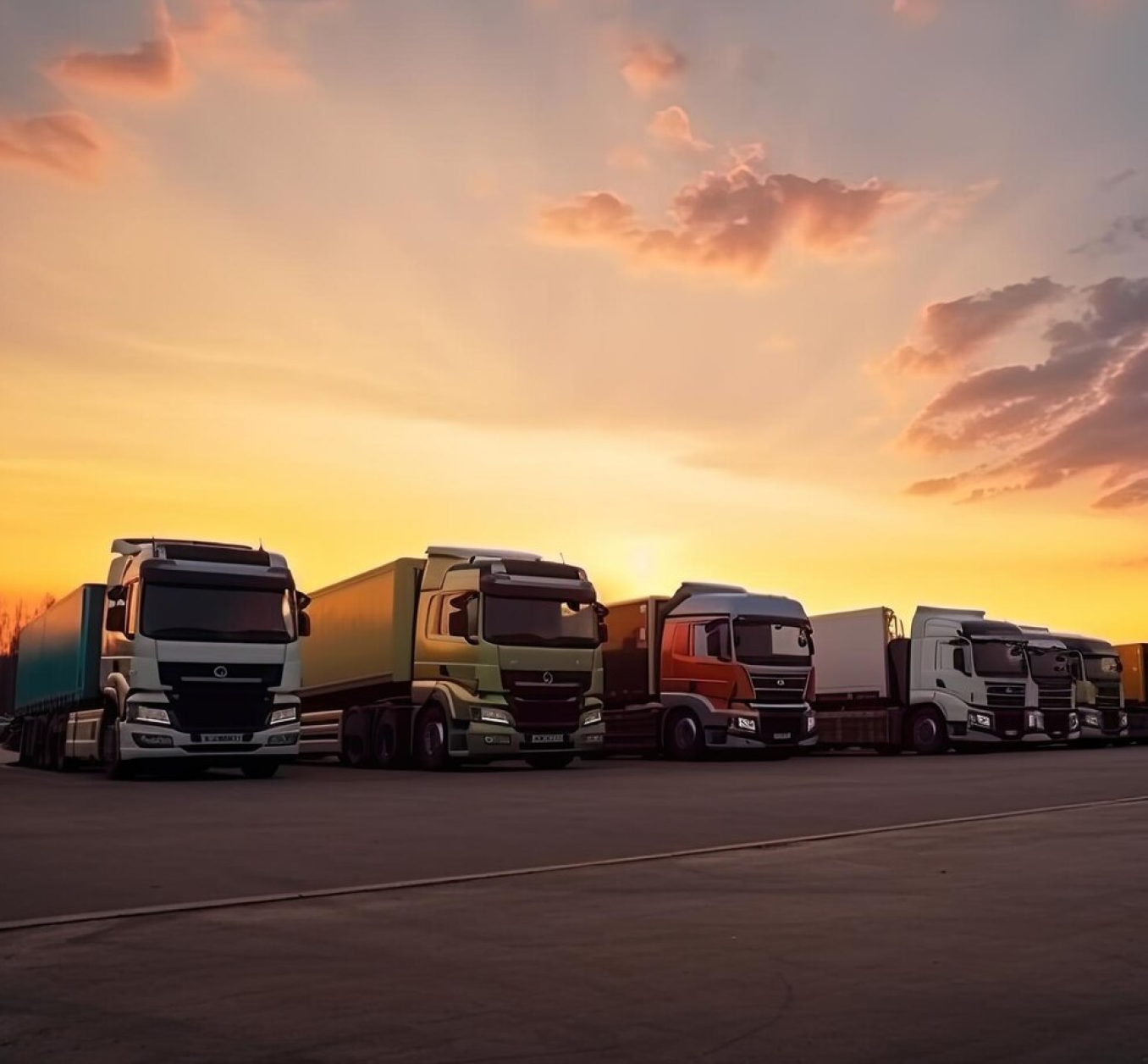 fleet-management-platform